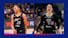 WNBA: Mercury keeps rolling in playoff race while Valkyries boost postseason chances 